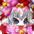 Kinkycorn's avatar