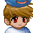 anime_boi_34's avatar