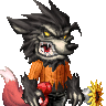 wolfenreborn's avatar