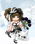 farmerlayne1's avatar