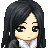 iHao Asakura's avatar