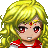 Kosai01's avatar