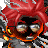 Zangetsublade's avatar