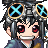 knight_inu's avatar