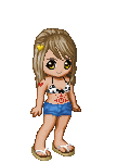 Footballgirl201's avatar