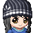 shigatsugalz12's avatar