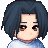 Sasuke Uchiha001's avatar