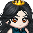 Dragon Girl 1o1's avatar