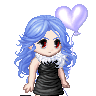 Angel_Sakura6919's avatar