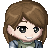 Sammy322-kun's avatar