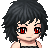 sasuornaru's avatar