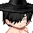 xxmystiexx