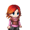 Amy-Foxy's avatar