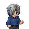 kohaku_man's avatar