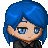 yang_dragon9's username