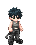 Syraen's avatar