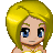 MammaMia-2008's avatar