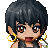 IKaRenO's username