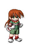 RenegadeKorimoru