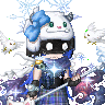 Aine-ko's avatar