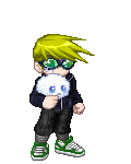 kevinthecool2009's avatar