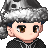 kuchikyi byakuya's avatar