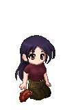 Kagome9292's avatar