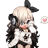 TehKayle's avatar
