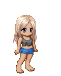 iiSuperRandomX3's avatar