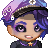 pirateluvr30's avatar