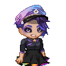 pirateluvr30's avatar