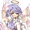 Jolted's avatar