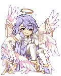 Jolted's avatar
