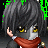 Andiferous1's avatar