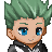 greenbeen31's avatar