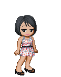 ImKeta's avatar
