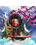 W0LV3RIN3's avatar