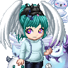 [AUDREY][ABSINTHE]'s avatar