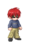 Tooya-kun's avatar