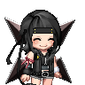iNinja Yuffie Kisaragi's avatar