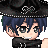 tut_tut1's username
