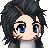 Angel Of Pandas's username