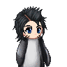 Angel Of Pandas's avatar
