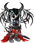 Suzu the Demon's avatar