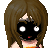 shirhiro's avatar