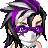 yachiru-kitty's avatar