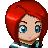X_xkookaymonsterx_X's username