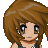 mymelody28's avatar