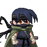 Raijiri's avatar
