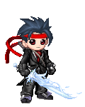 tecojo bishi sensei's avatar